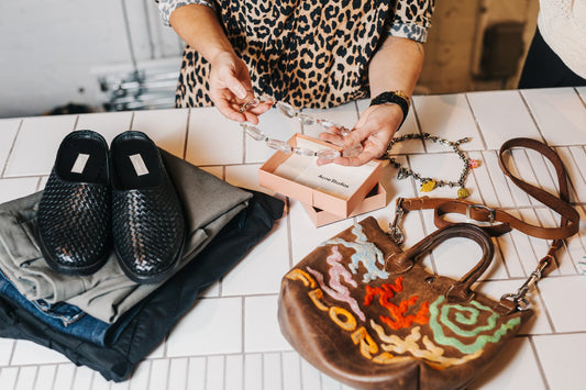 Answering all your buying FAQs!