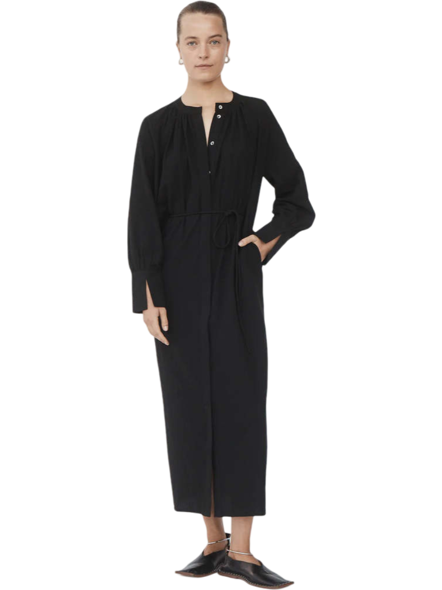 Size 14 | Foemina Agnes Dress With Tags