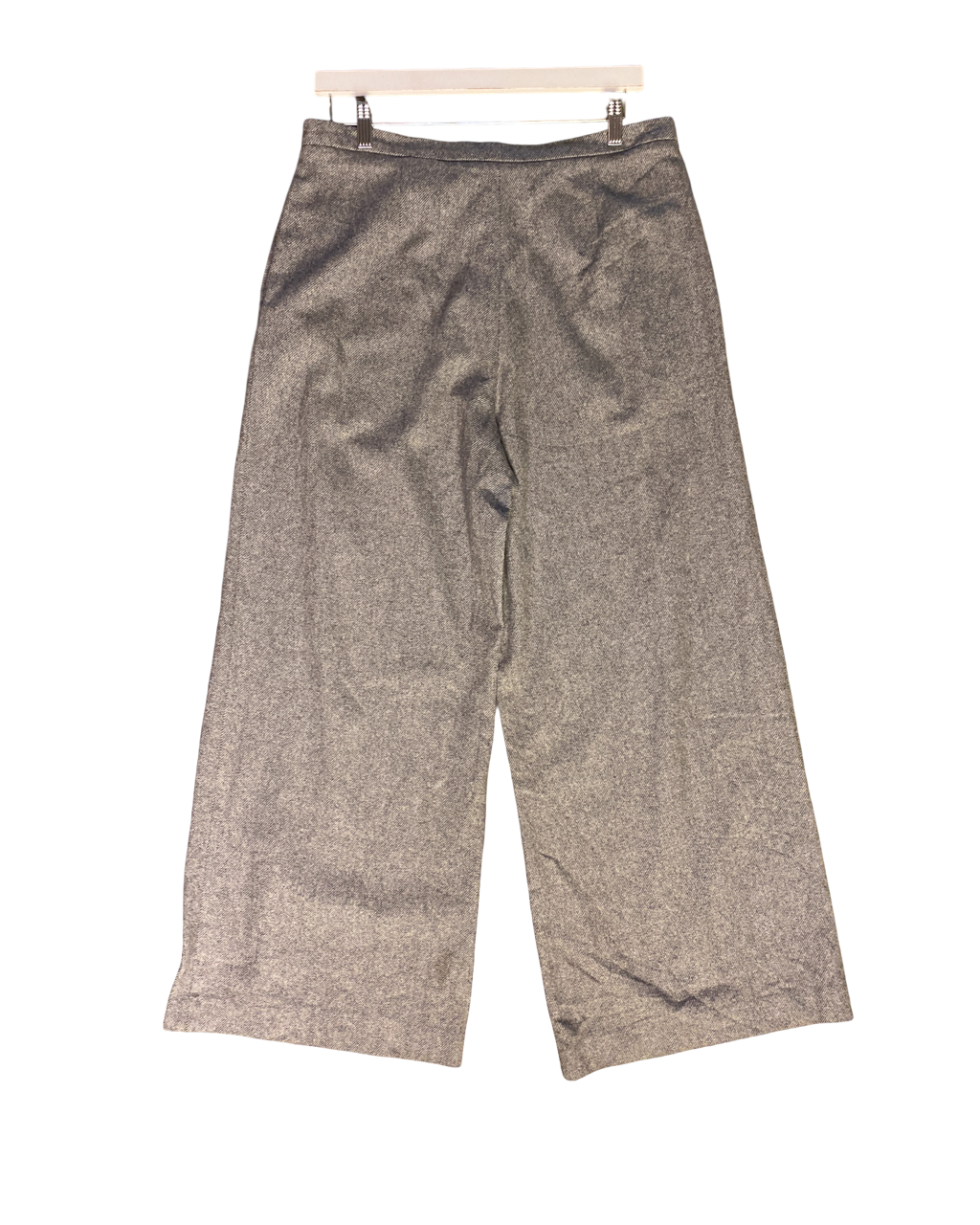 Size 44 (16) | COS Wool Pants