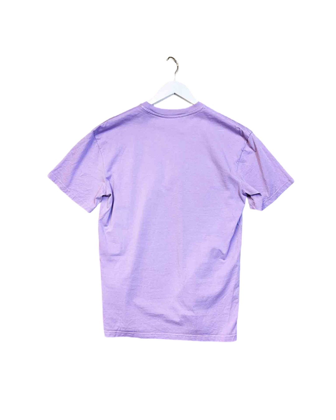 Size S | JW Anderson Lilac T-shirt
