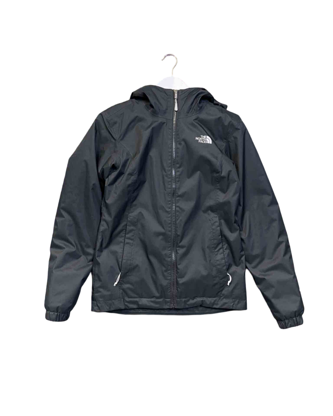 Size XS | The North Face Insulated Jacket