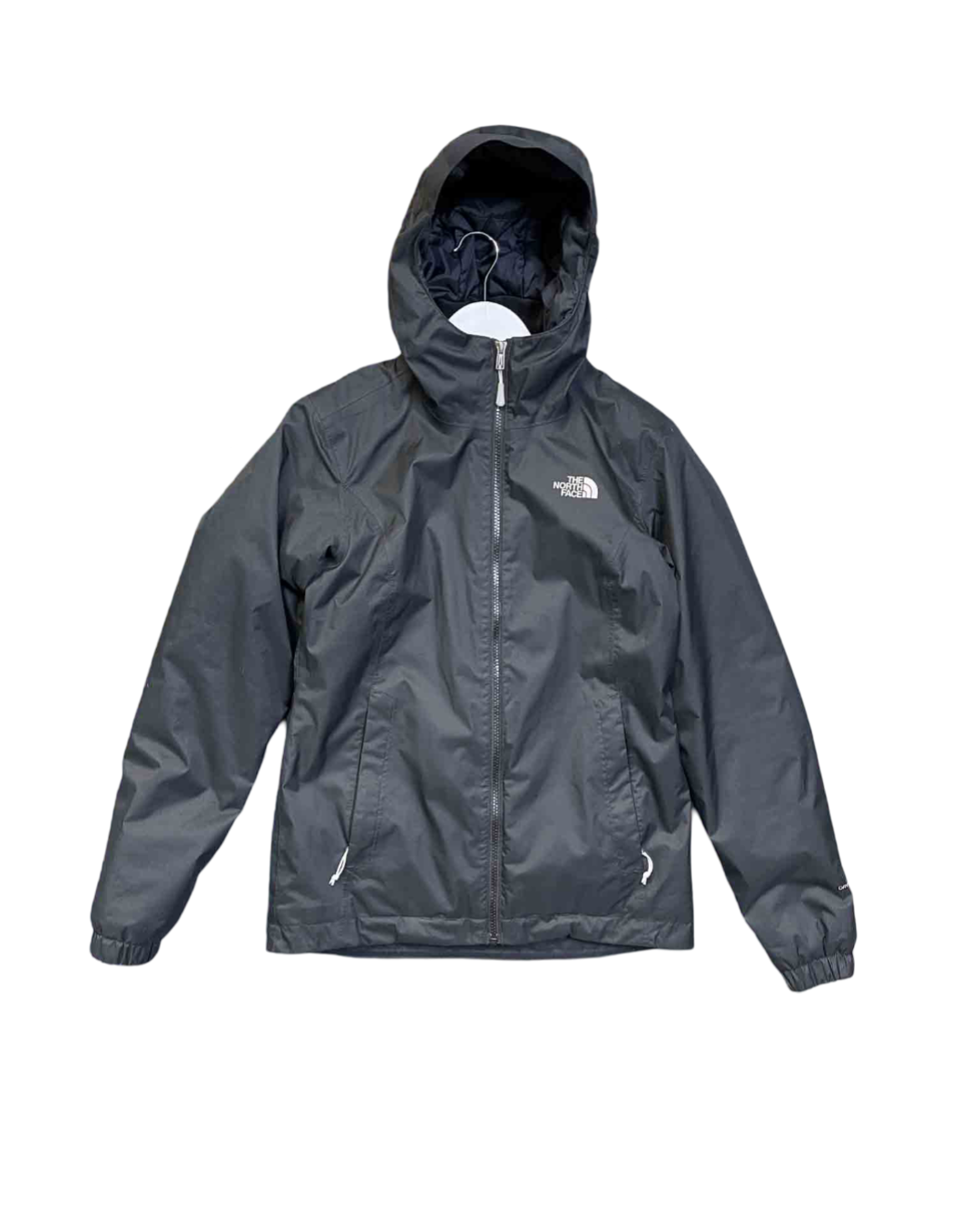 Size XS | The North Face Insulated Jacket