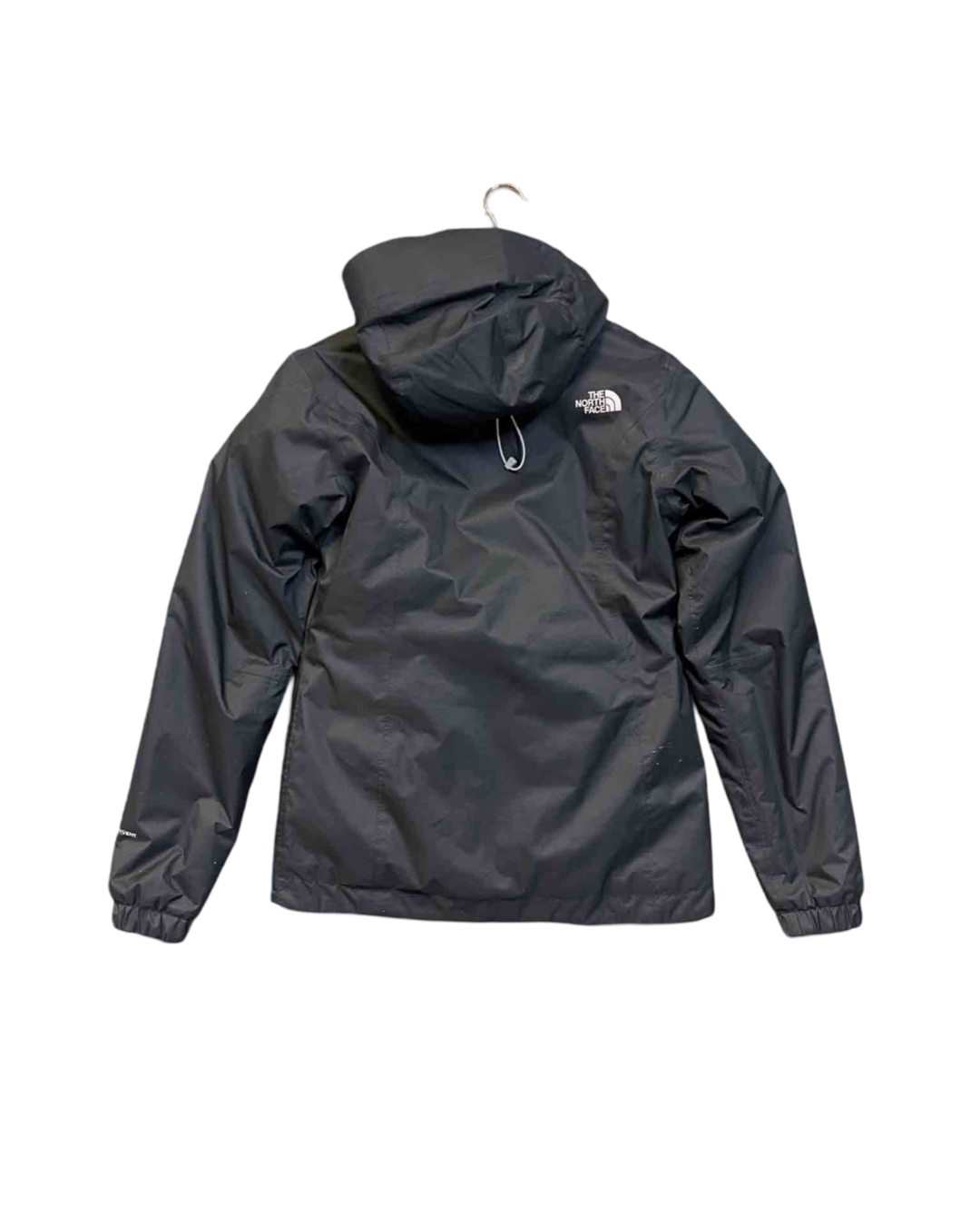 Size XS | The North Face Insulated Jacket