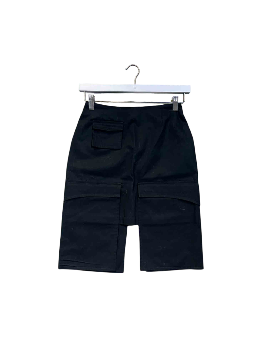 Size 6 | Arnsdorf Panelled Skirt