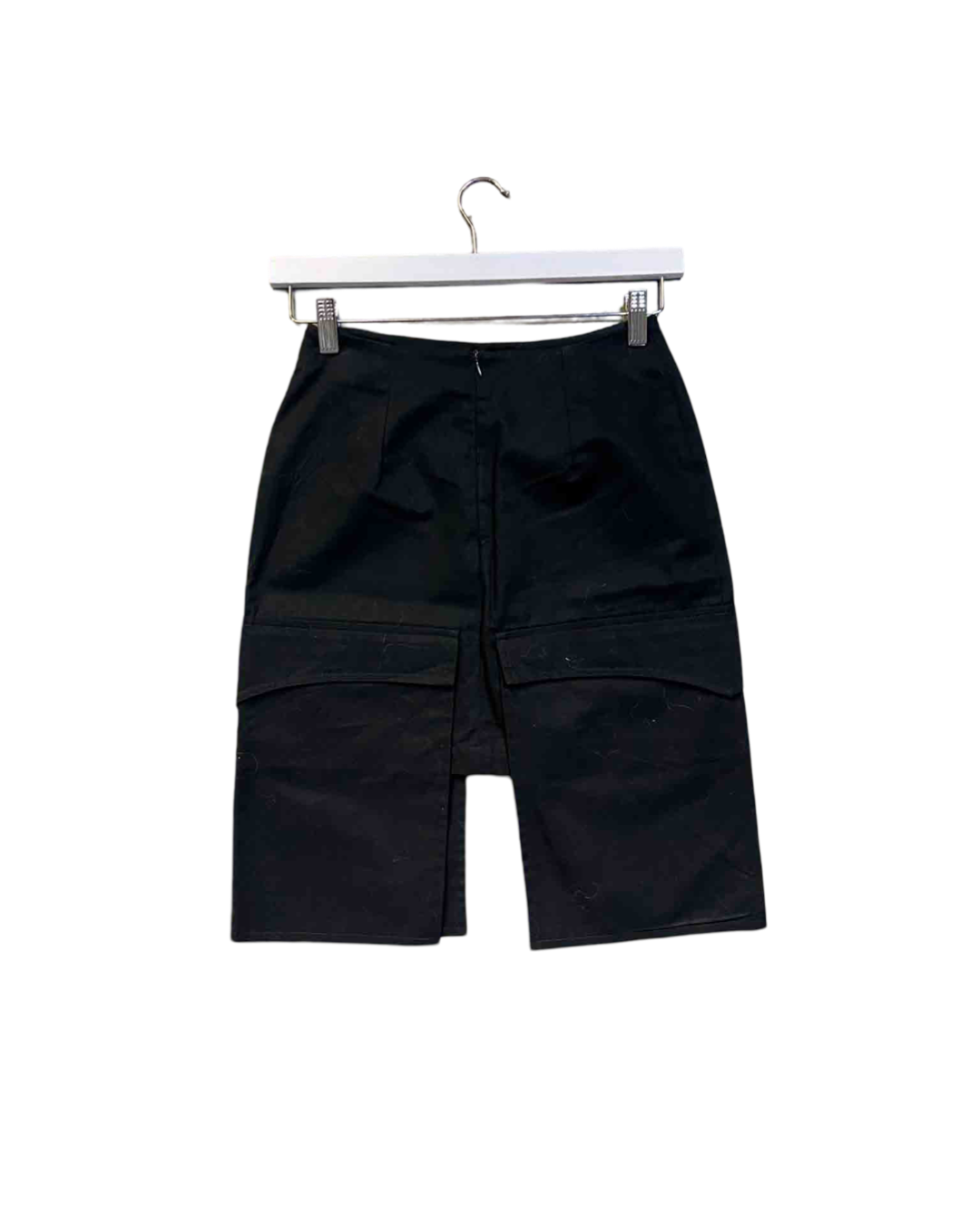 Size 6 | Arnsdorf Panelled Skirt