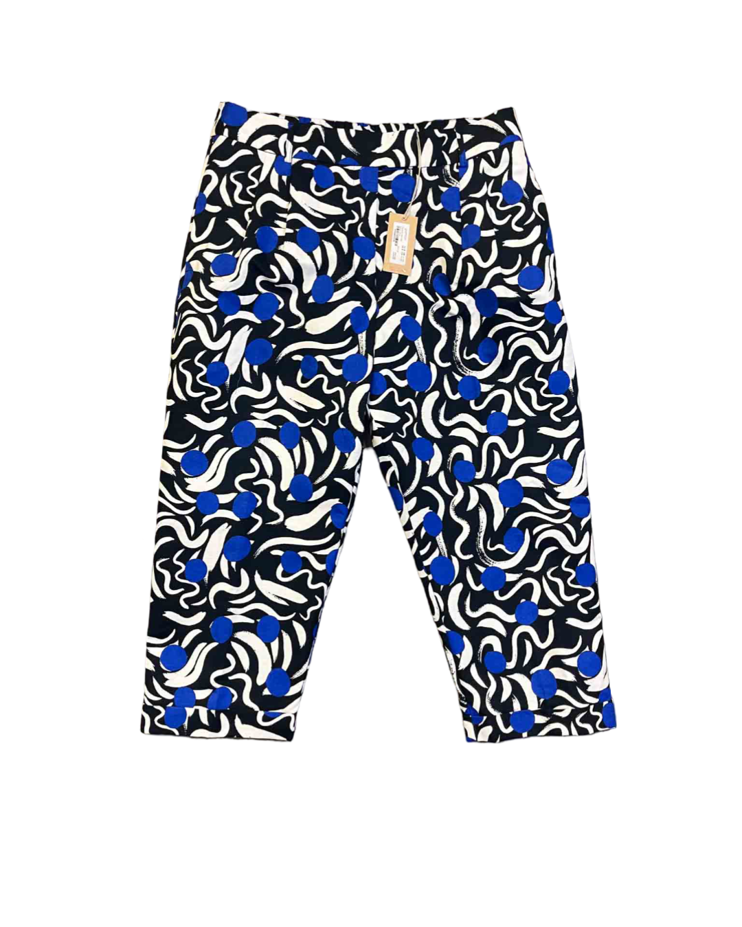 Size 18 | Gorman Favourite Spot Pant Pants With Tags