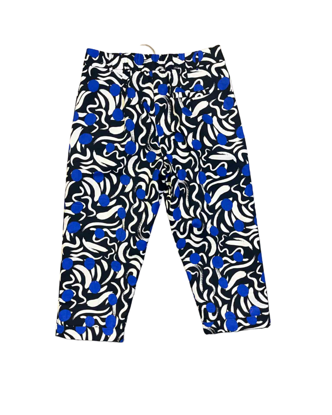Size 18 | Gorman Favourite Spot Pant Pants With Tags