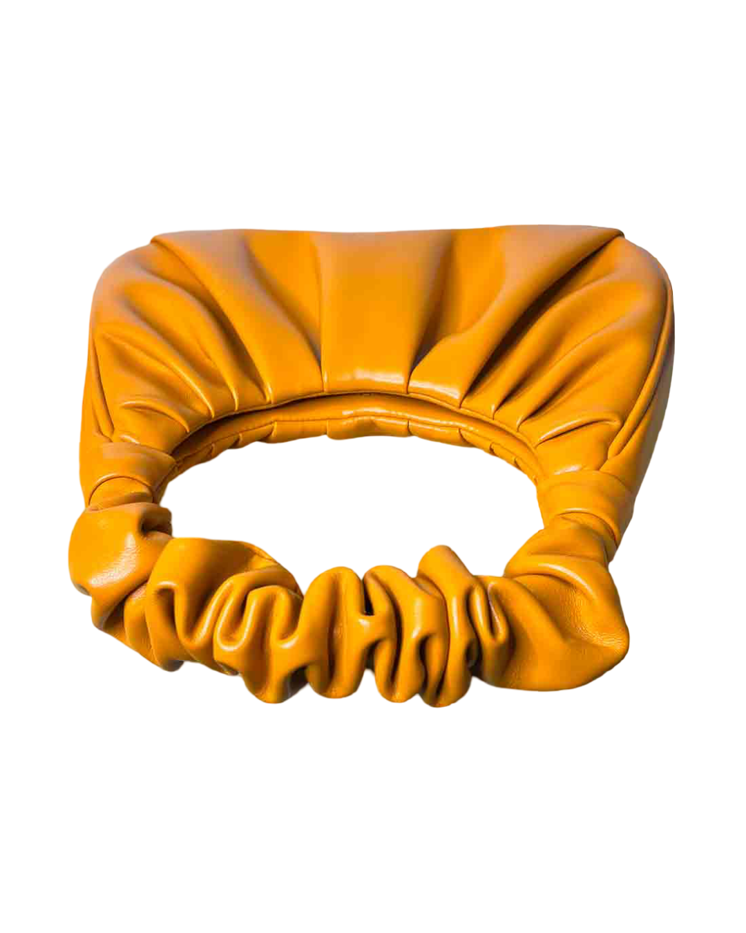 One Size | JW PEI Scrunchie Bag