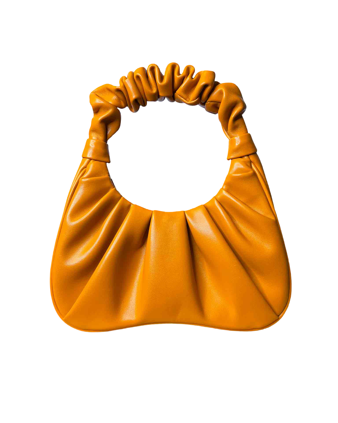 One Size | JW PEI Scrunchie Bag