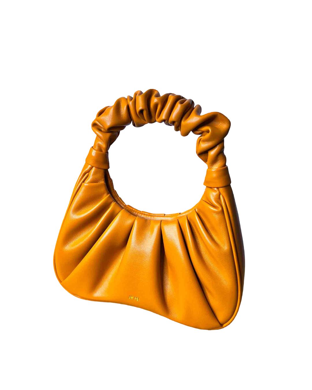 One Size | JW PEI Scrunchie Bag