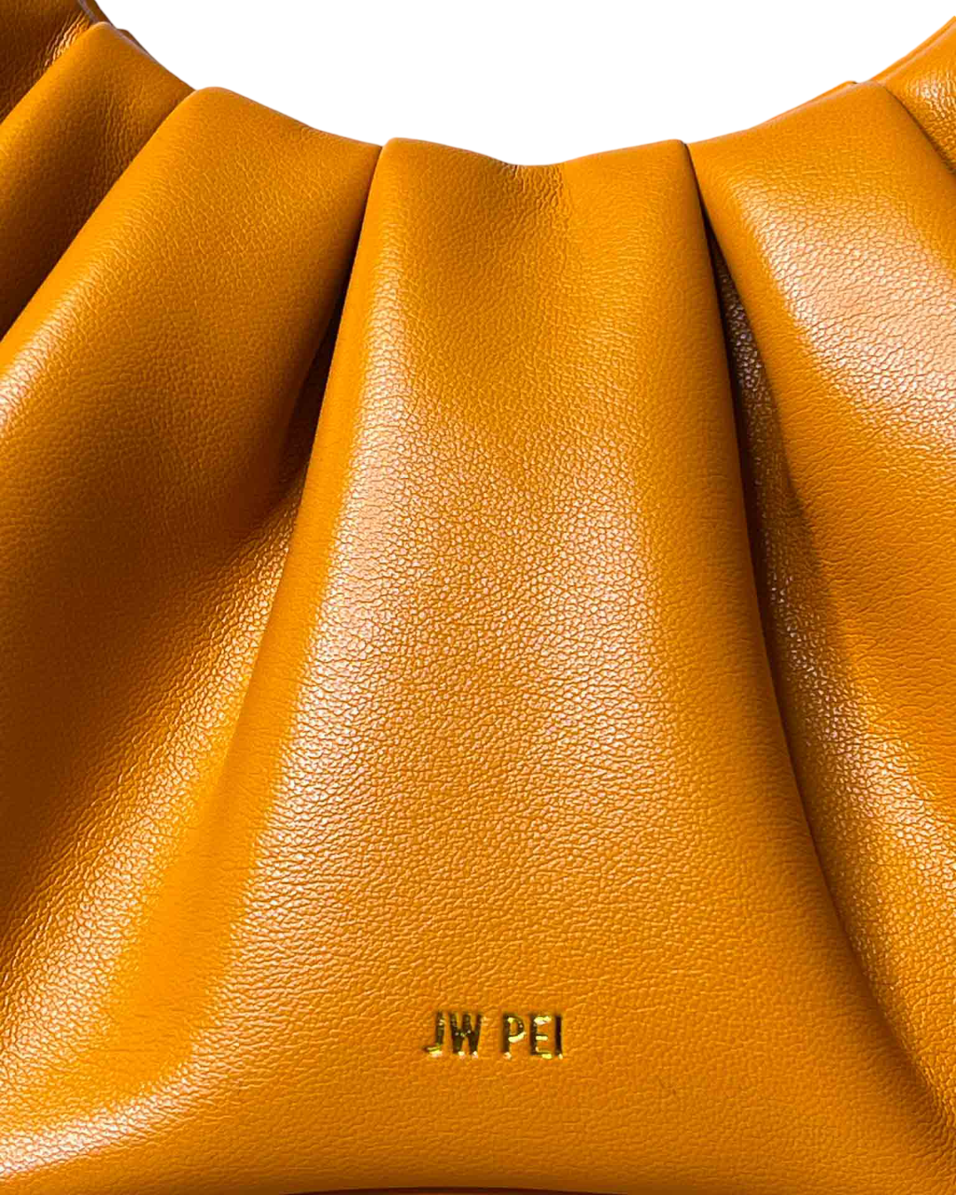 One Size | JW PEI Scrunchie Bag