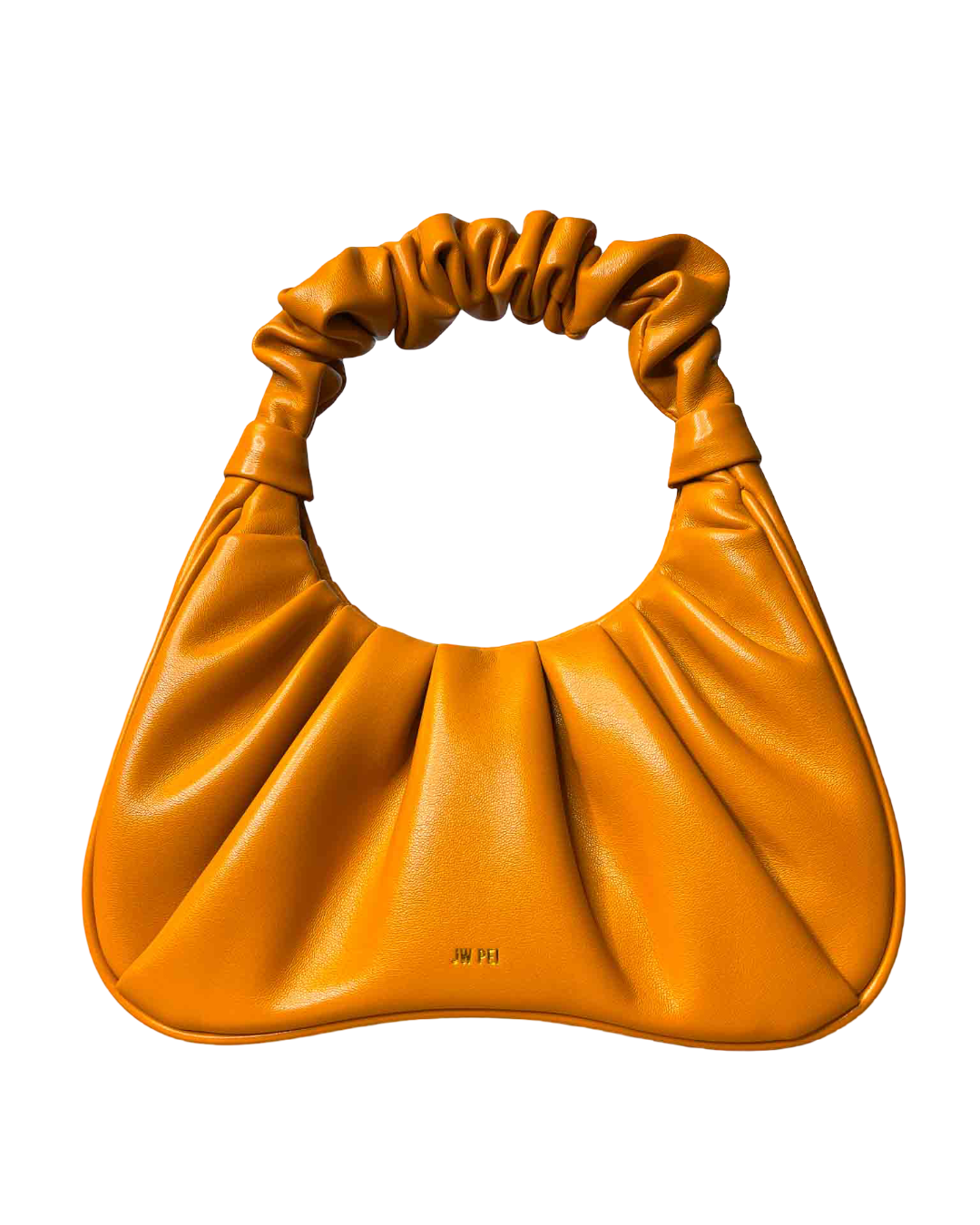 One Size | JW PEI Scrunchie Bag