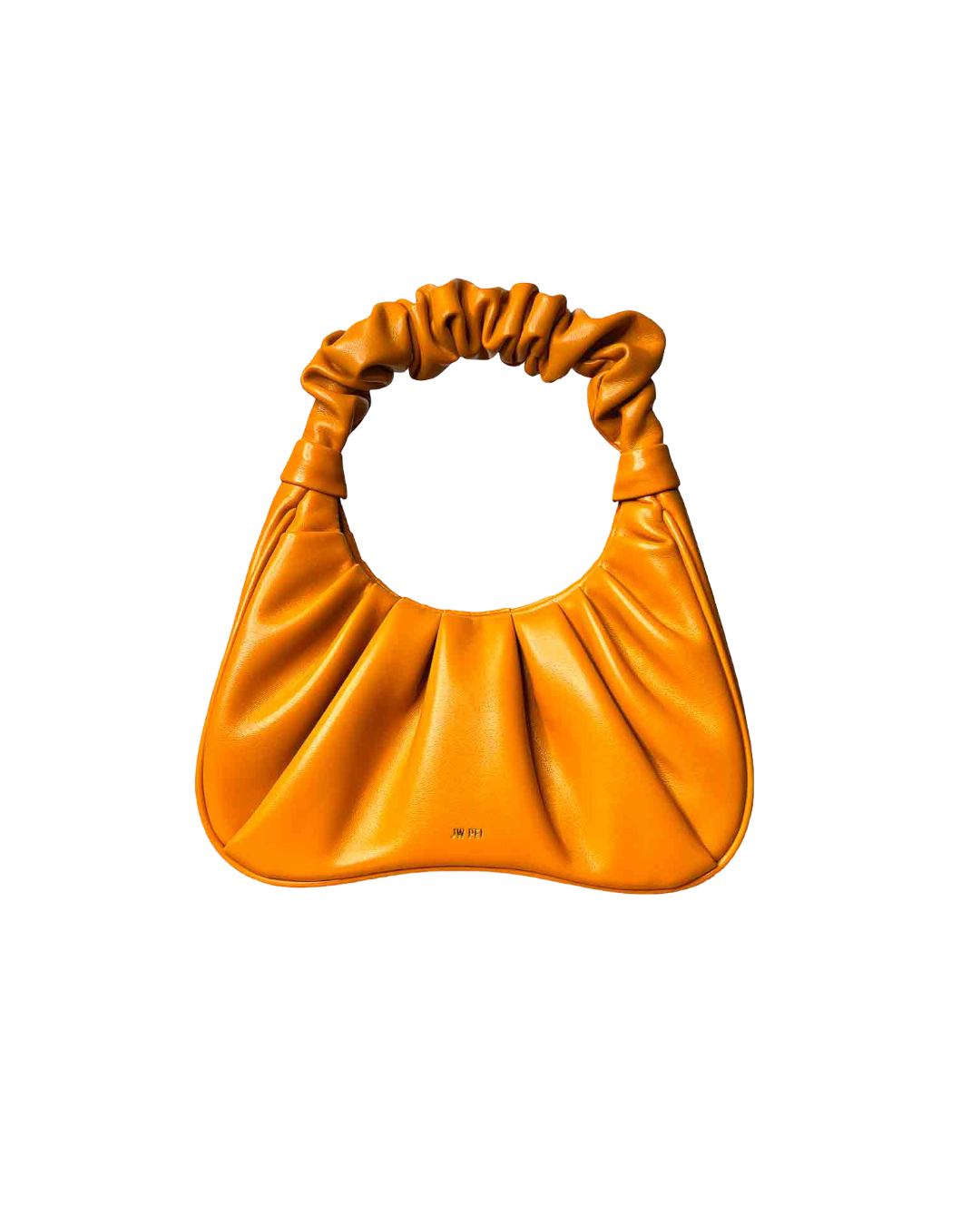 One Size | JW PEI Scrunchie Bag