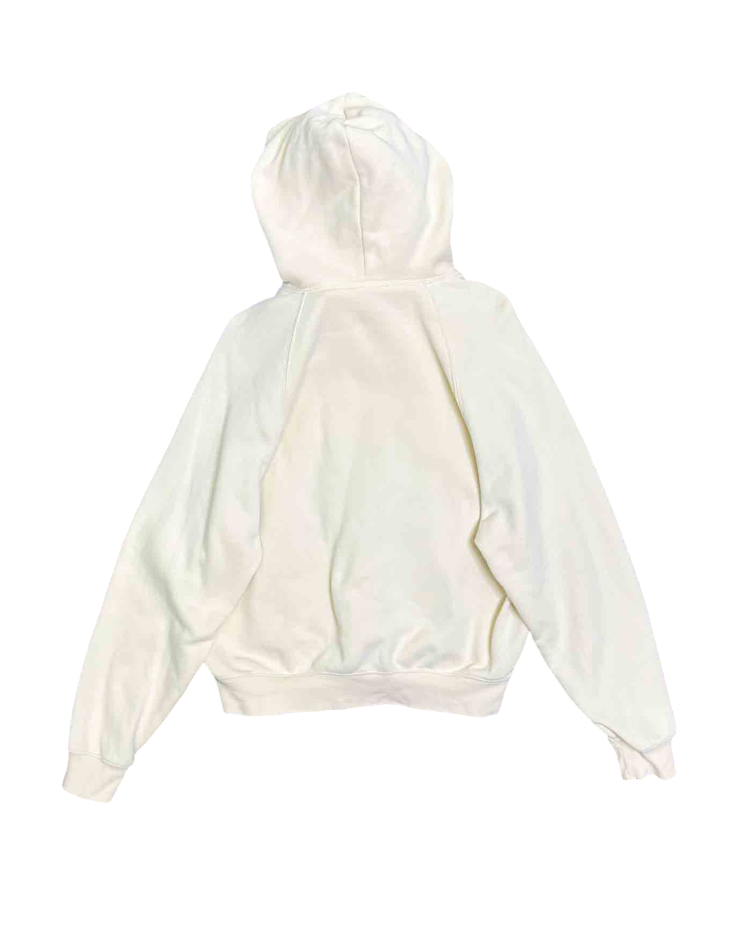 Size XXS | Fear of God Hoodie