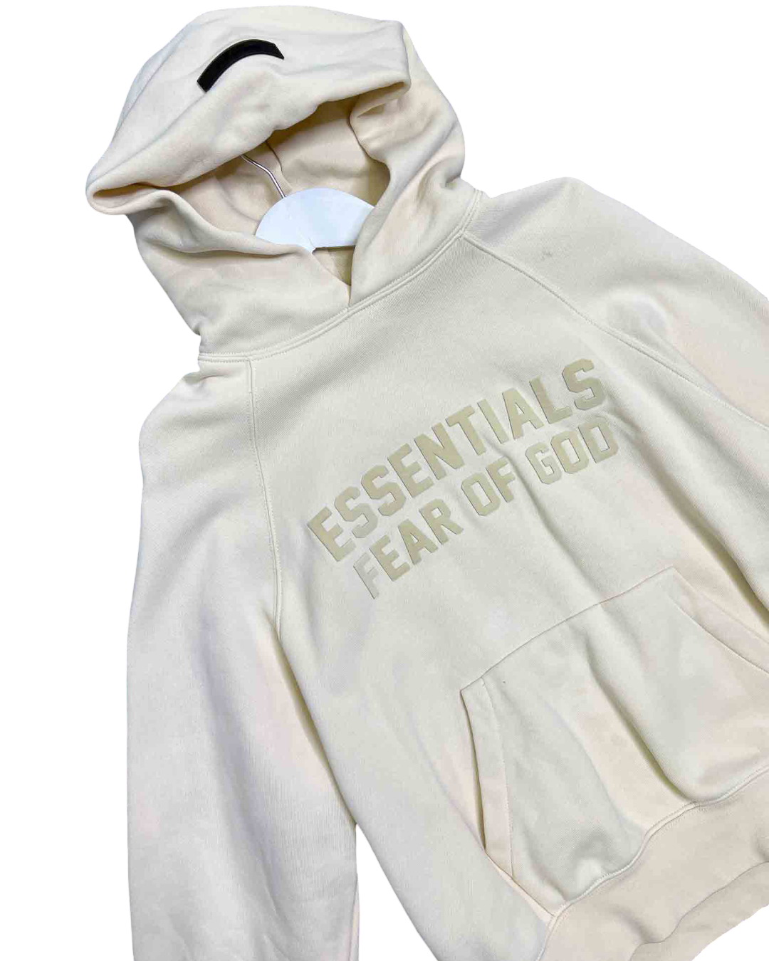 Size XXS | Fear of God Hoodie