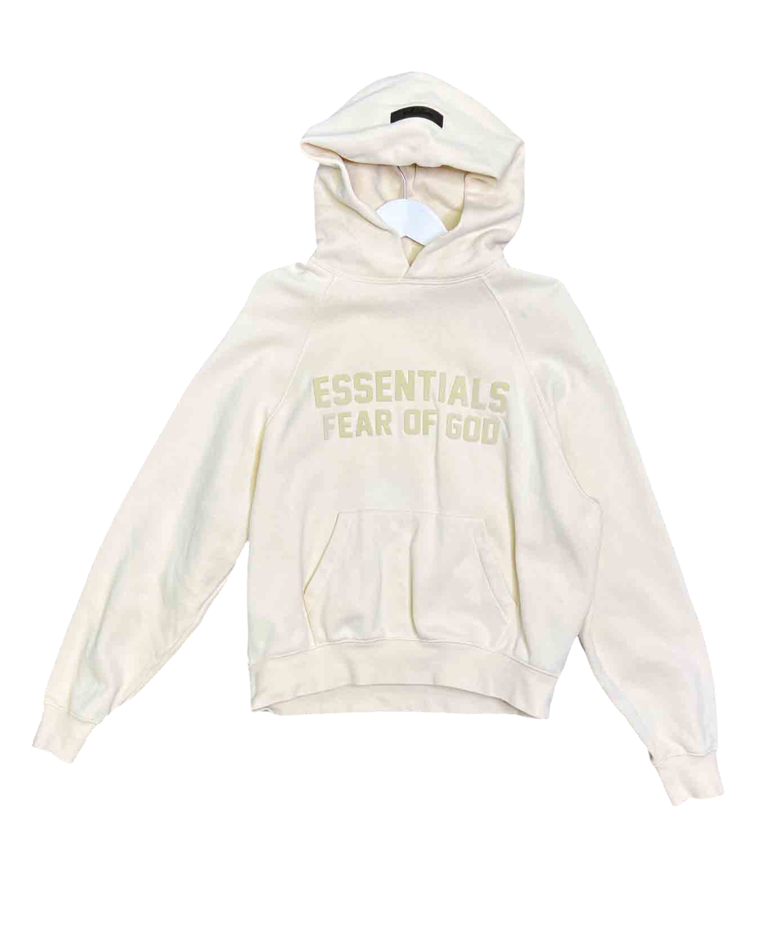 Size XXS | Fear of God Hoodie