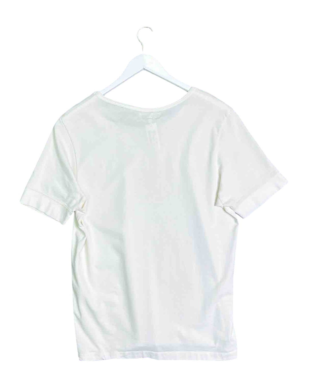 Size XXL | Merz B Schwanen Vintage T-shirt