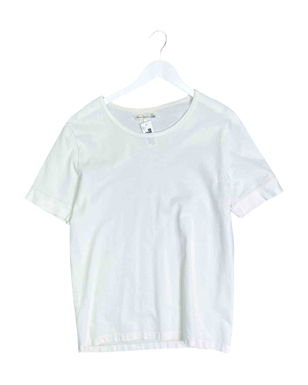 Size XXL | Merz B Schwanen Vintage T-shirt