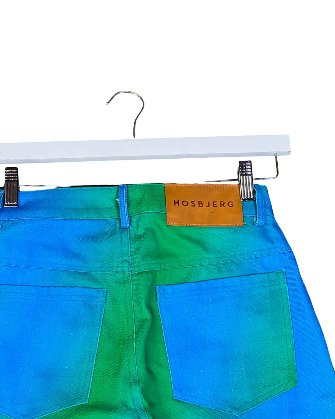 Size 6 (XS) | Hosbjerg Darling Alexa Pants