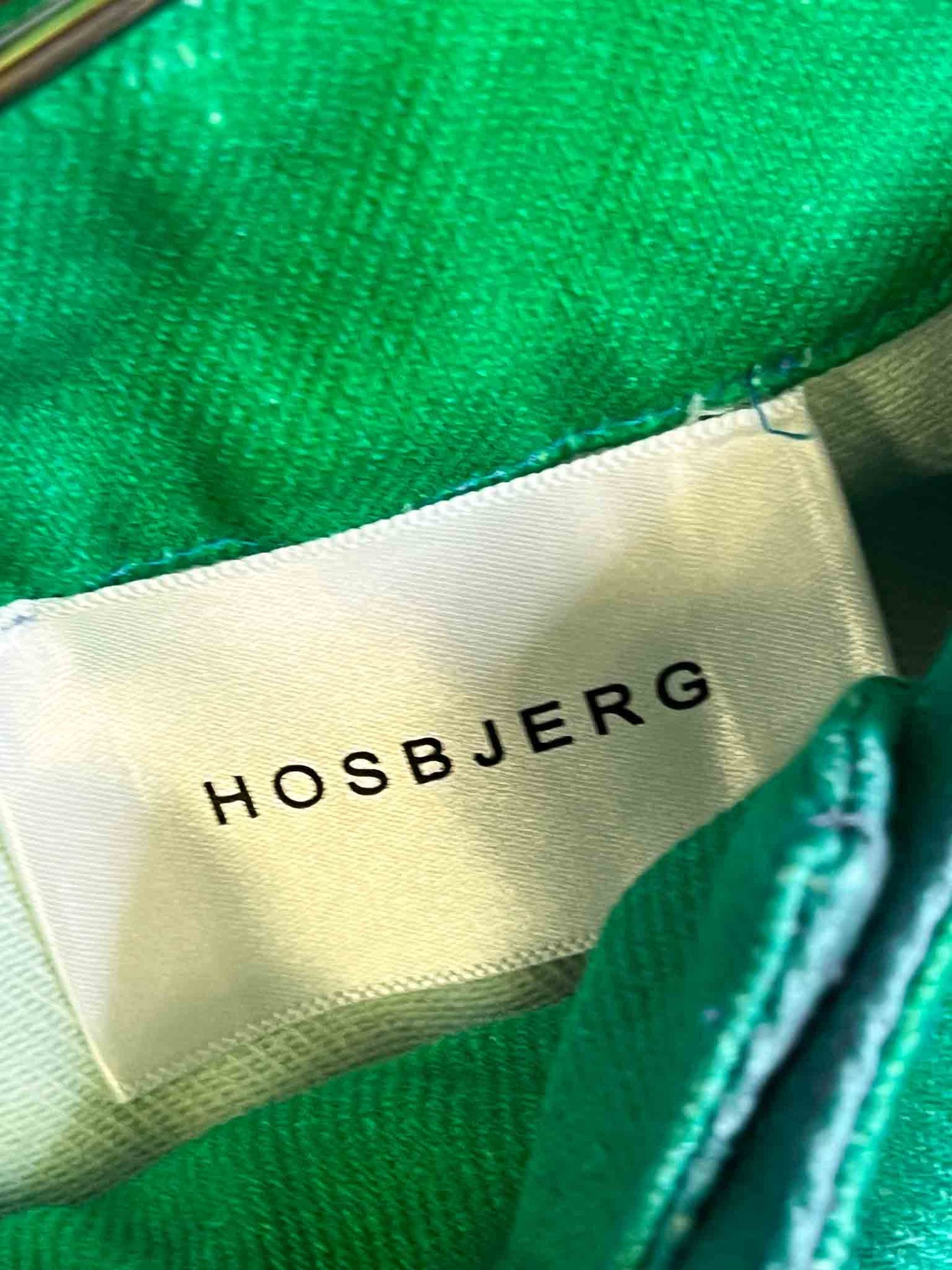 Size 6 (XS) | Hosbjerg Darling Alexa Pants
