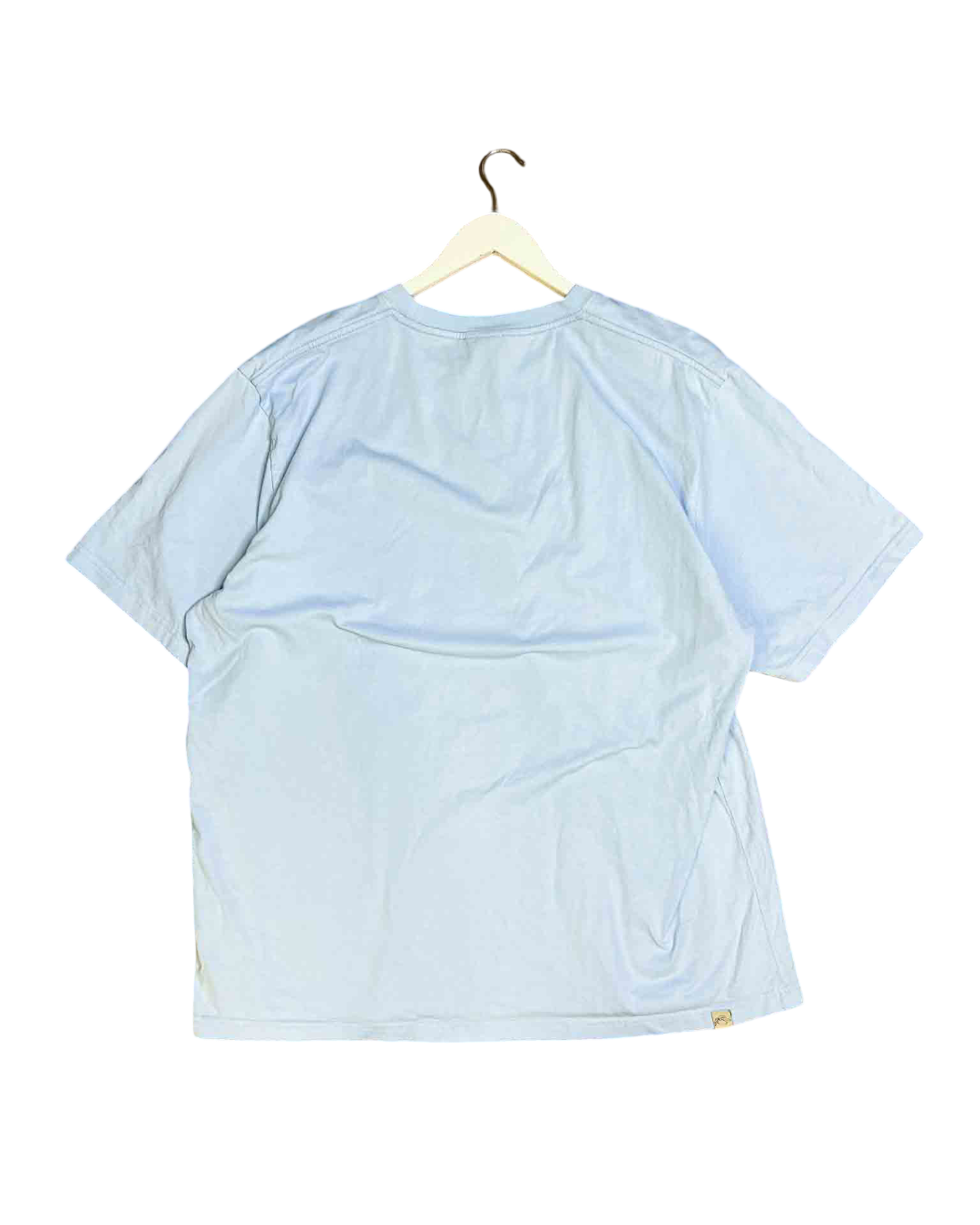 Size XXL | P.A.M 3 Is A Magic Number T-shirt