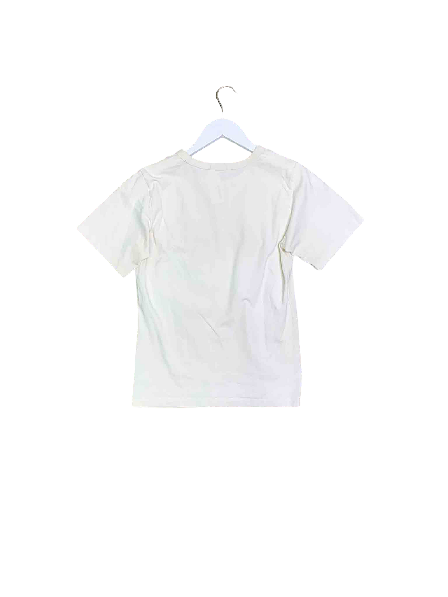 Size XS | Marimekko Flower Print T-shirt