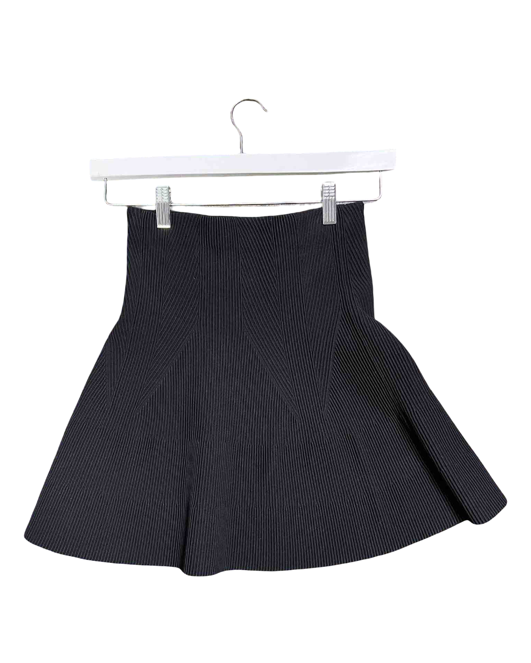 Size XXS | Aje Casa Mini Skirt