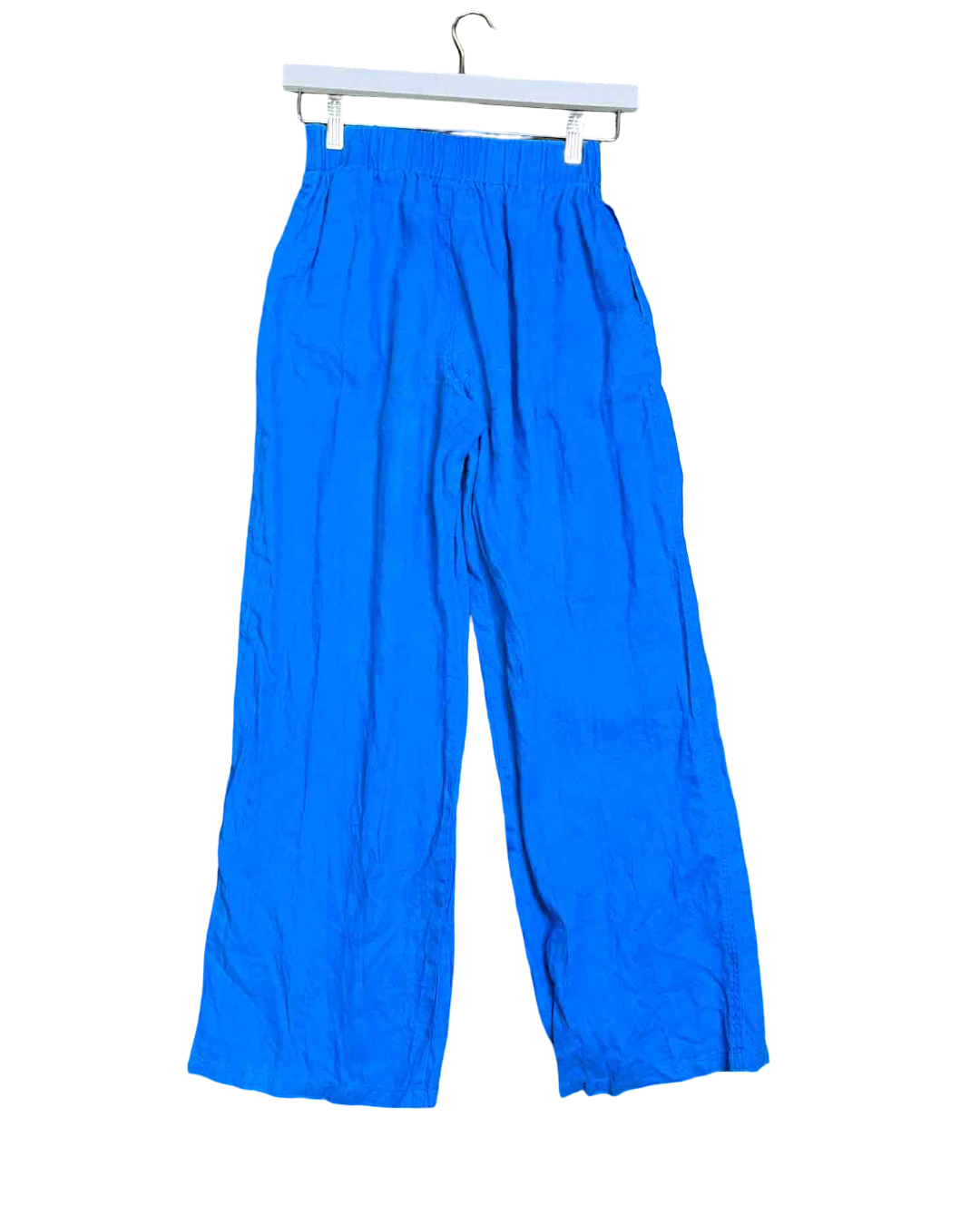 Size S | summi summi Linen Pants