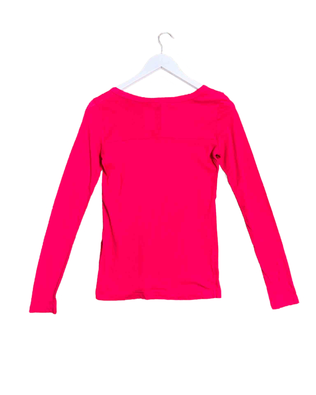 Size XS | Marc by Marc Jacobs Diving Girl Top