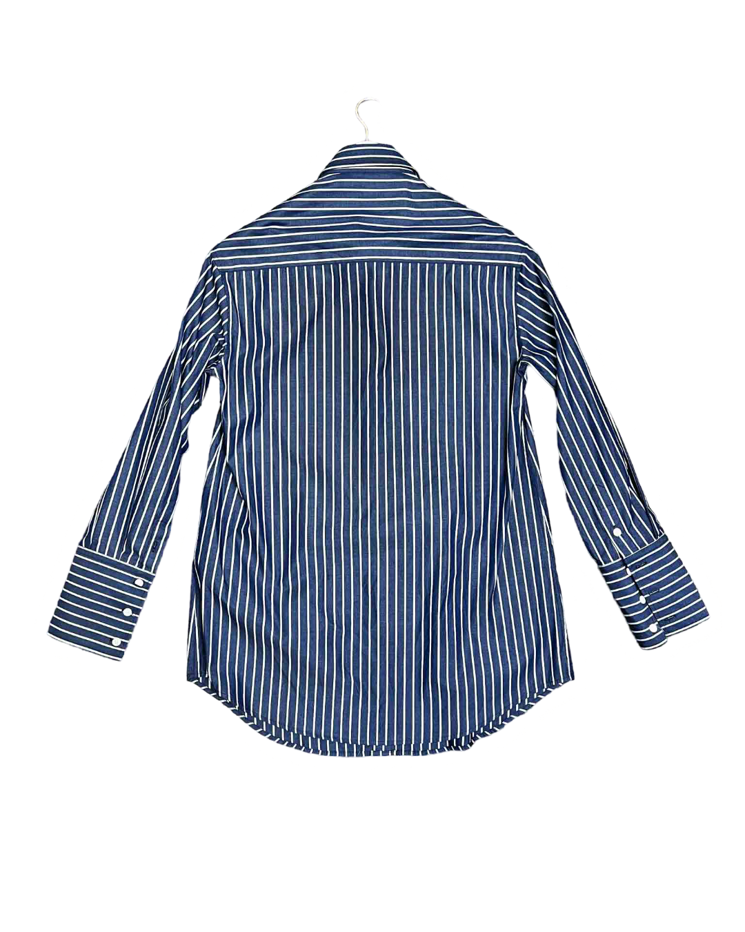 Size 6 | Anna Quan KALA Shirt