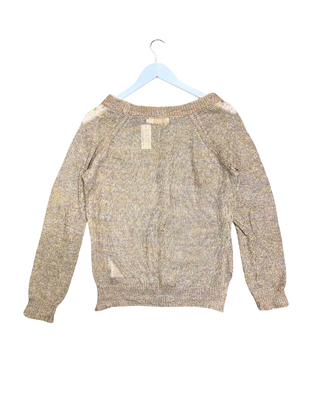 Size M | Rabens Saloner Mohair Jumper