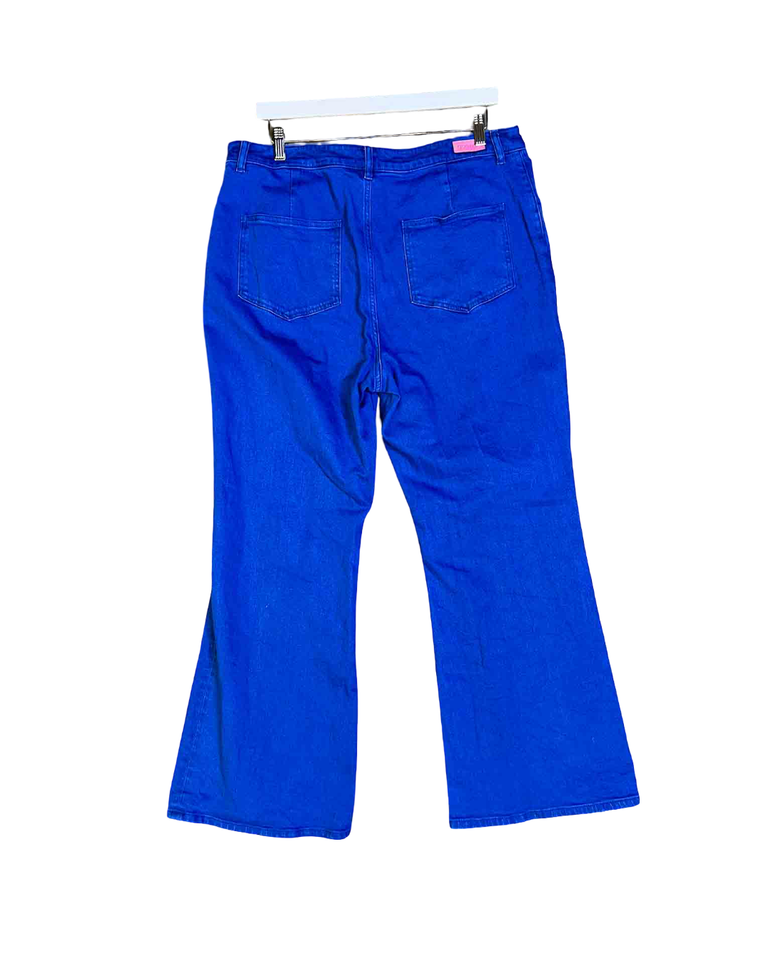 Size 18 | Gorman Wide Leg Pants