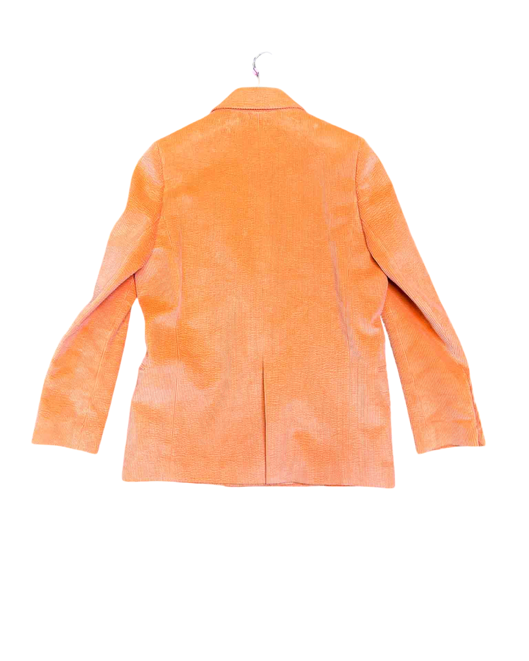 Size 36 (8) | Acne Studios Corduroy Suit Jacket