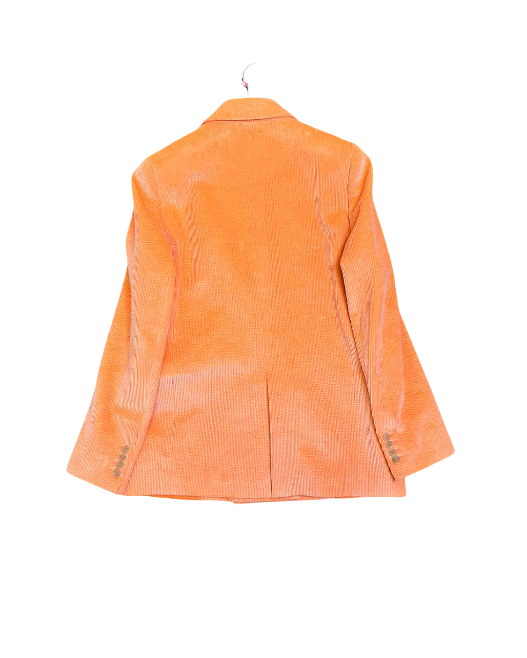 Size 36 (8) | Acne Studios Corduroy Suit Jacket