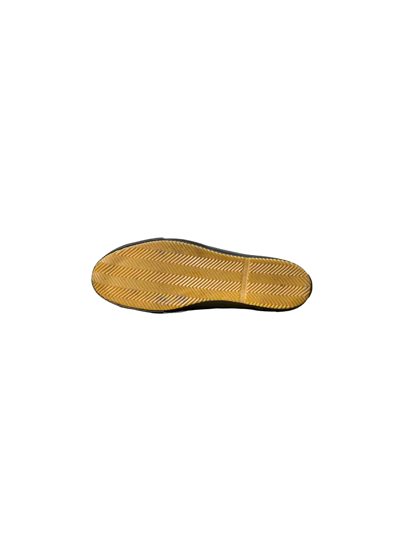 Size 45 | Moonstar Canvas Shoes
