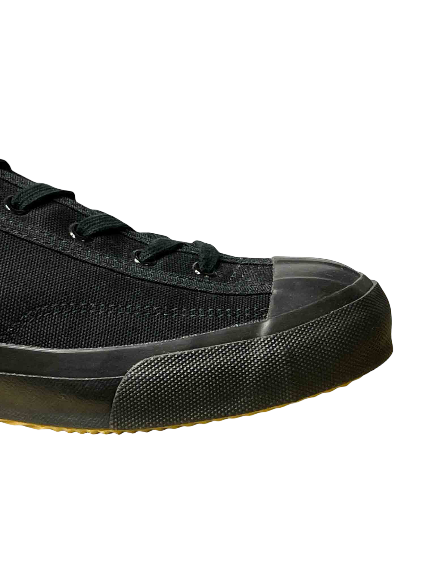 Size 45 | Moonstar Canvas Shoes