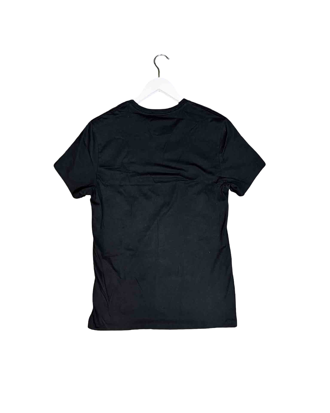 Size M | Burberry Logo T-shirt