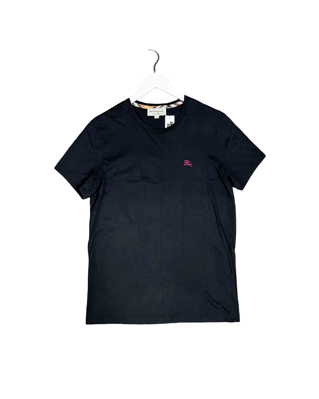 Size M | Burberry Logo T-shirt