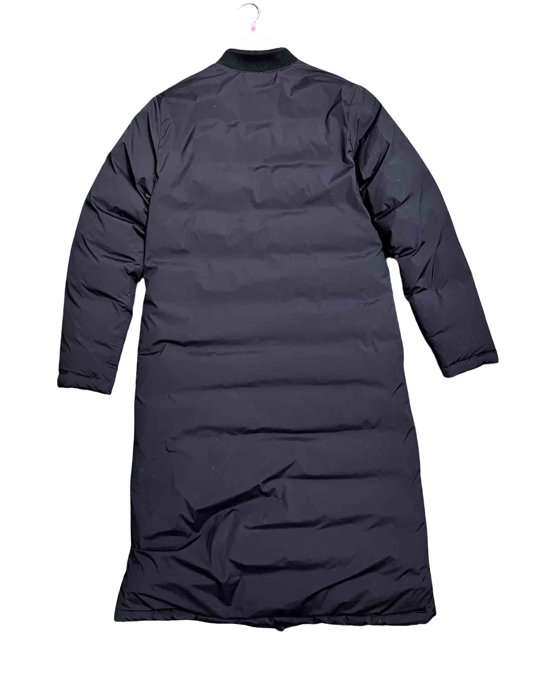 Size 36 (S) | Norse Projects Brigitta Down Coat