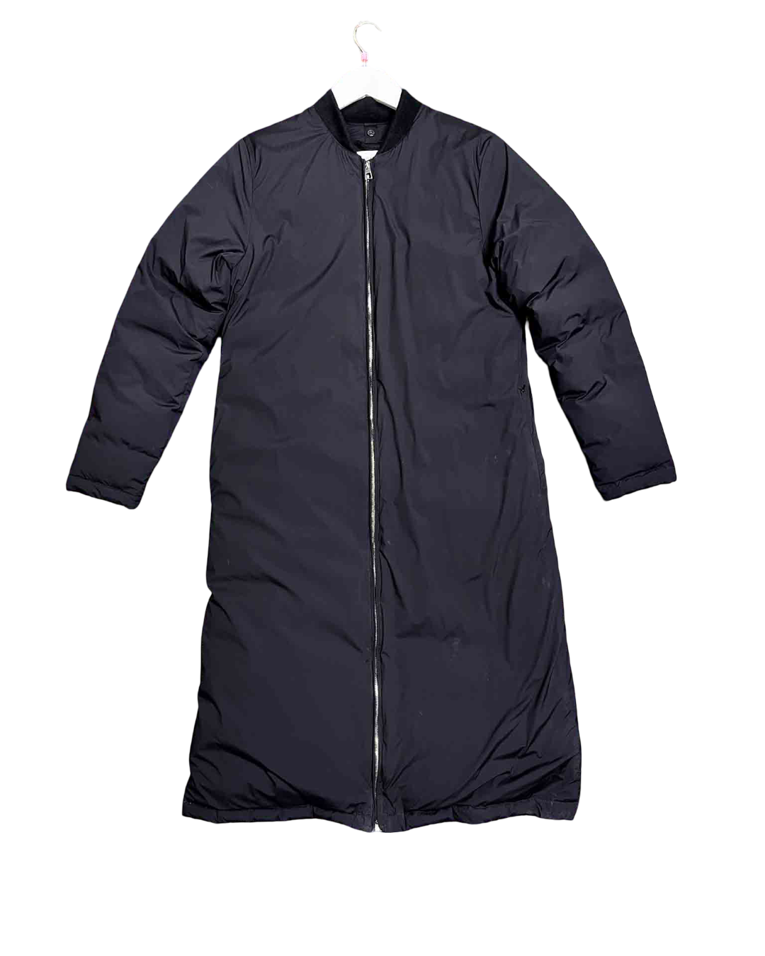 Size 36 (S) | Norse Projects Brigitta Down Coat