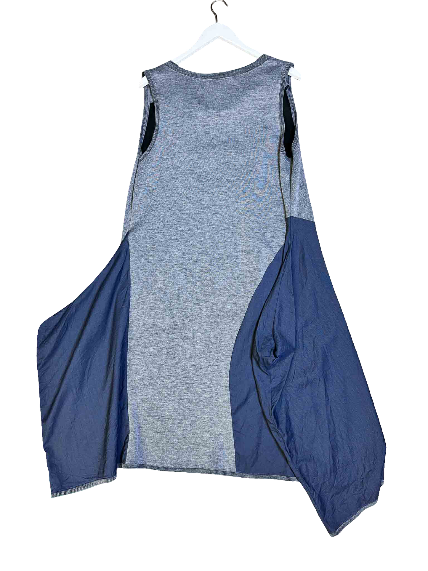 Size 5 (16) | Jude Asymmetrical Dress