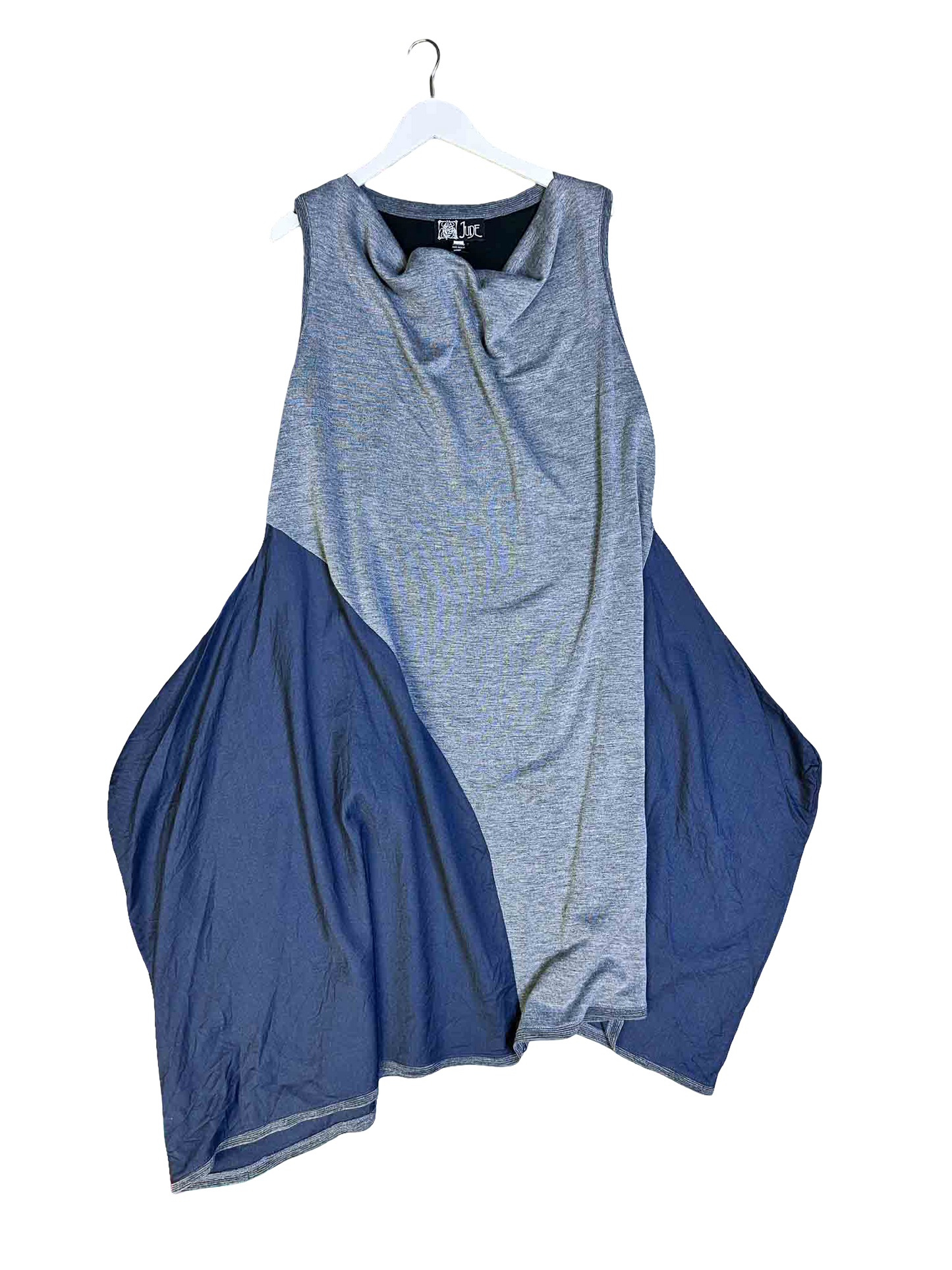 Size 5 (16) | Jude Asymmetrical Dress