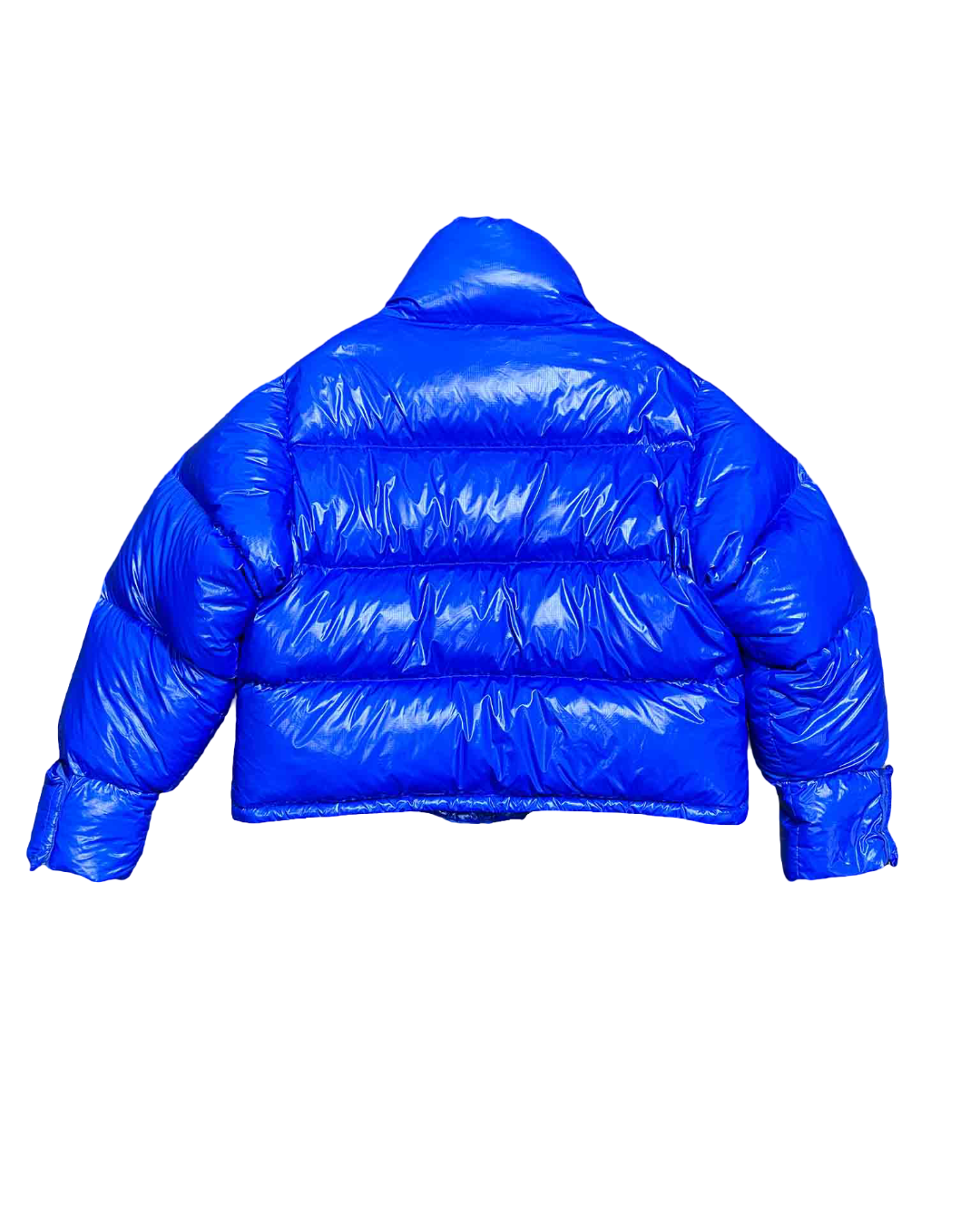 Size M | entire studios PFD Puffer Jacket