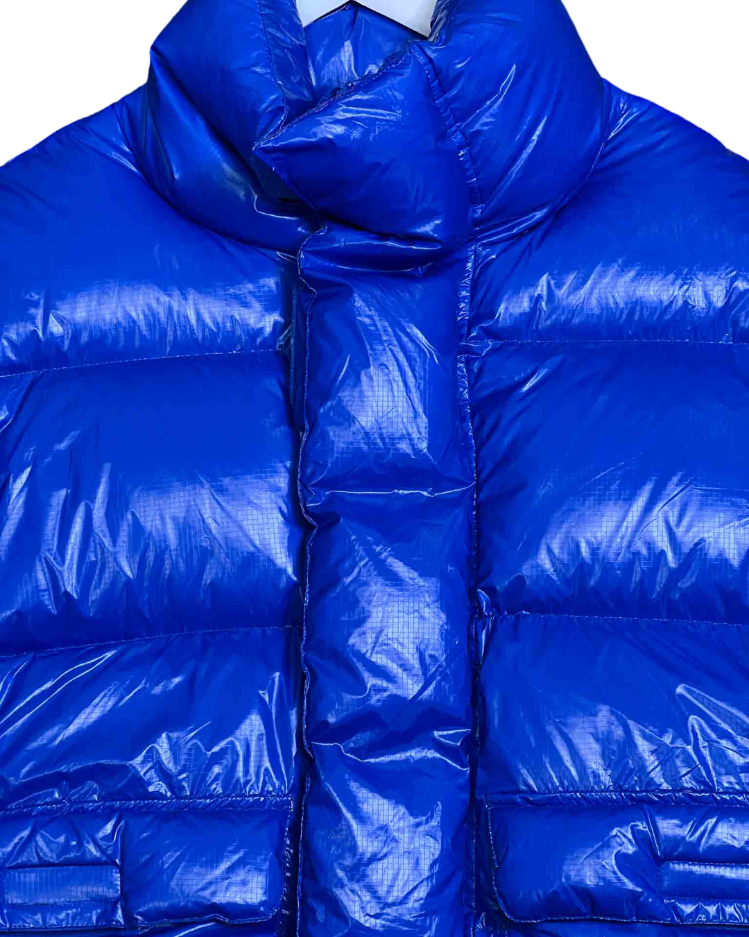 Size M | entire studios PFD Puffer Jacket