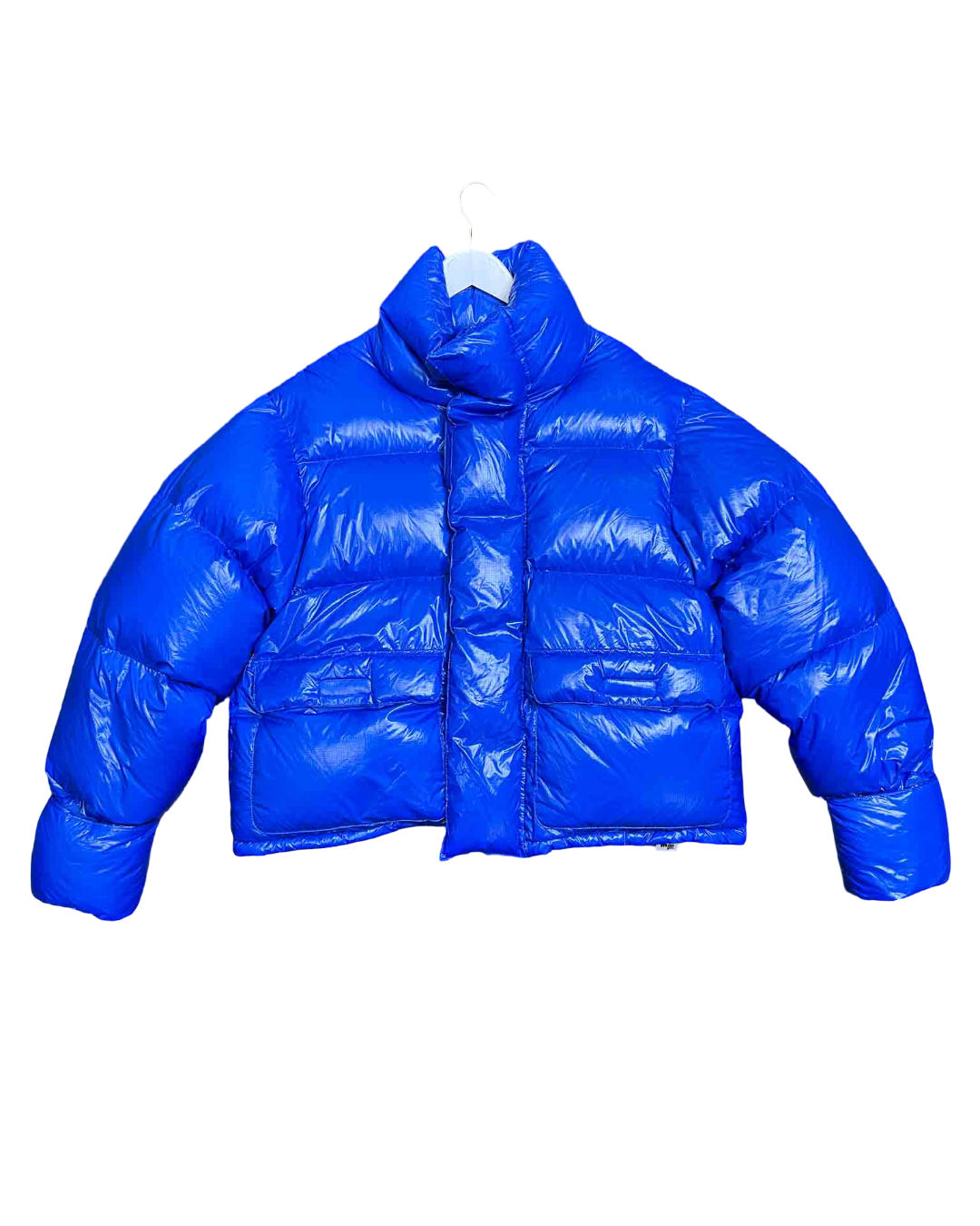 Size M | entire studios PFD Puffer Jacket