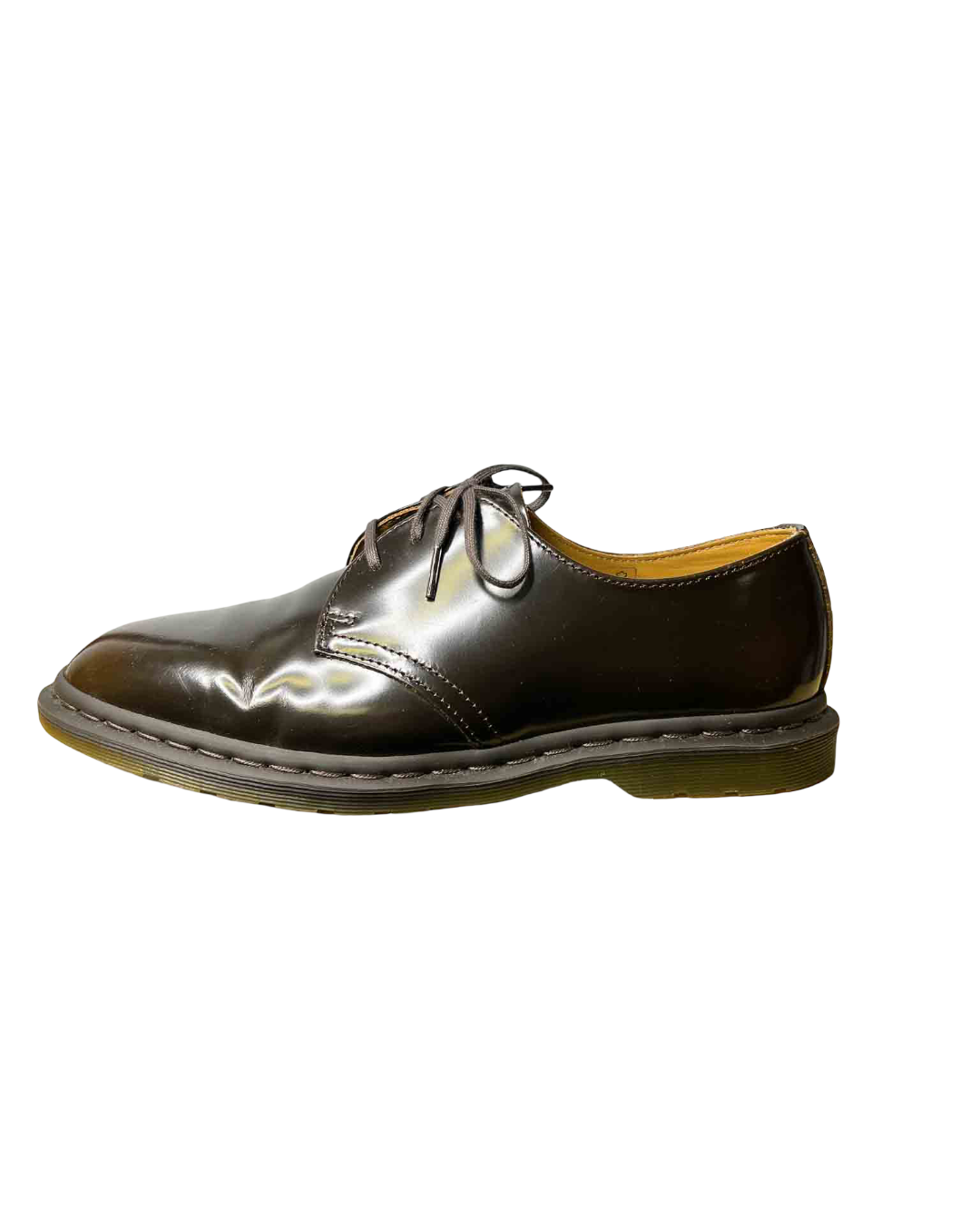 Size 42 | Dr Martens Archie II Shoes