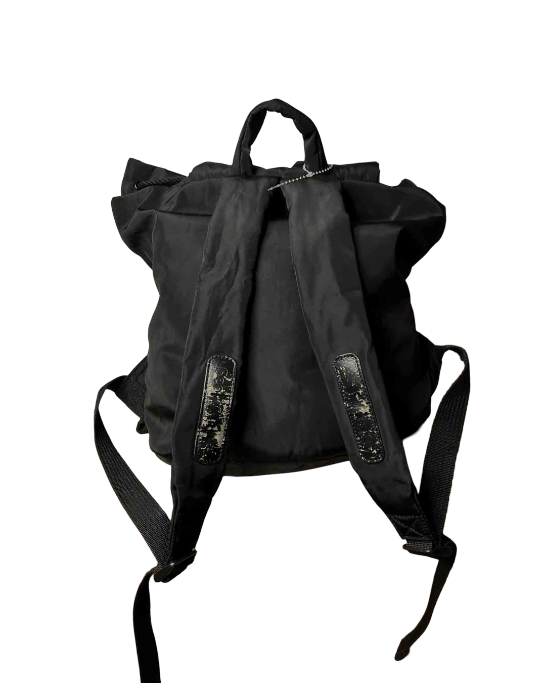 One Size | See by Chloé Joy Rider Backpack