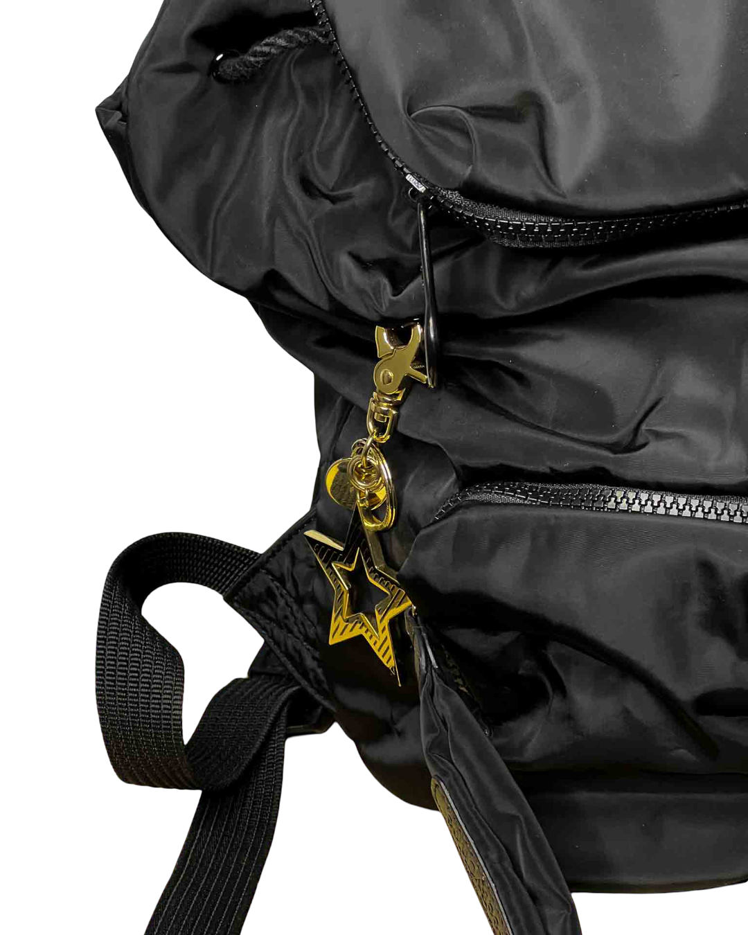 One Size | See by Chloé Joy Rider Backpack