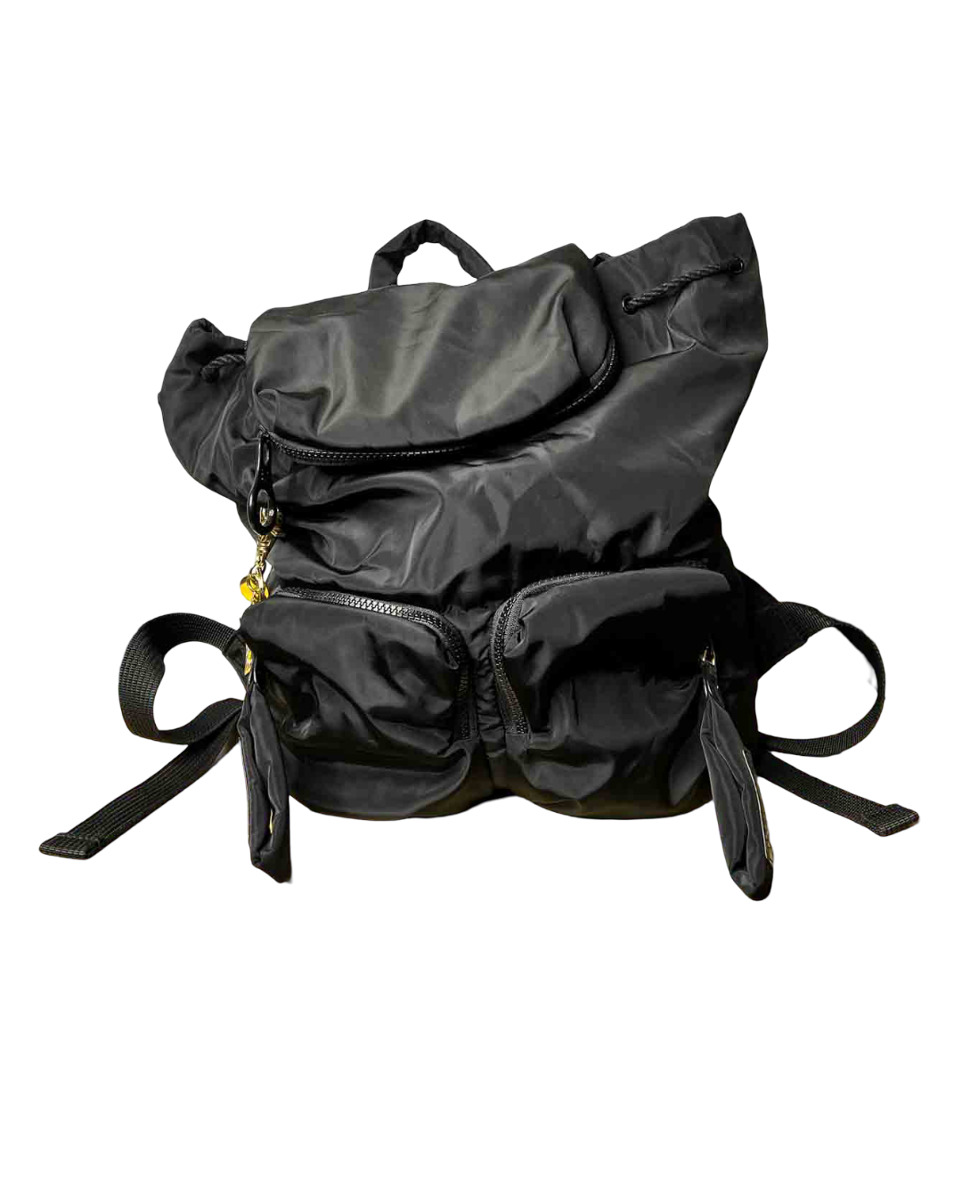 One Size | See by Chloé Joy Rider Backpack