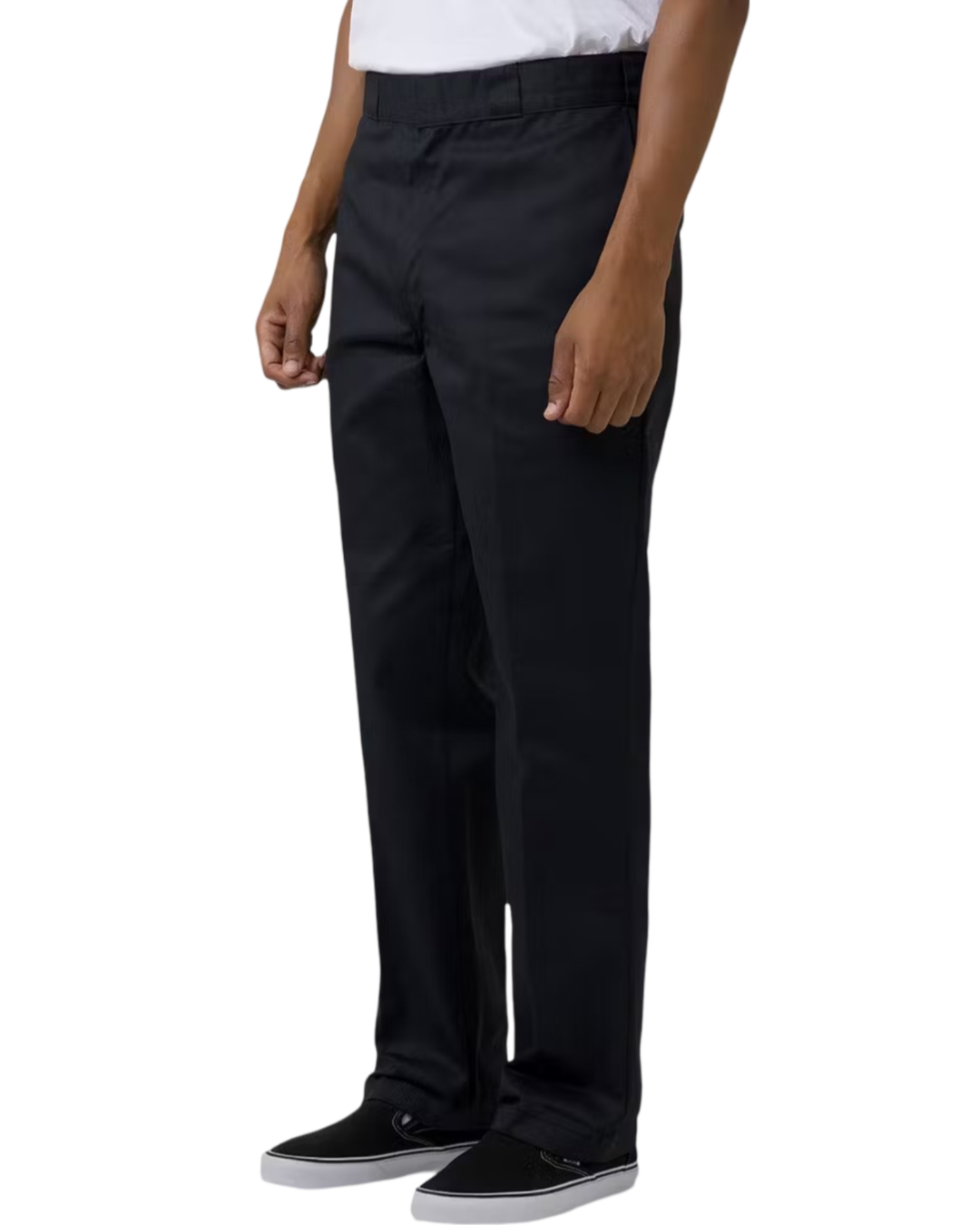 Size 30x32 - Dickies Slim Straight Pants